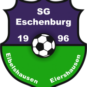 (c) Sg-eschenburg.de